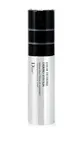 Dior Oční sérum Homme Dermo System (Hydrating Firming Eye Serum) 15 ml