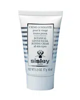 Sisley Čisticí peeling pro všechny typy pleti (Gentle Facial Buffing Cream) 40 ml