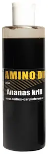 Carp inferno amino dip nutra line 250 ml ananas krill