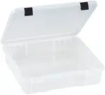 Plano krabička úložná prolatch