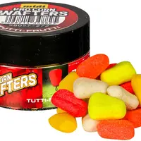 Benzar mix pro corn wafters midi 10 mm 30 ml - tutti frutti