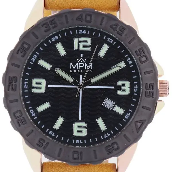 MPM Quality Sport II W01M.11273.C