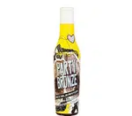 Oranjito Opalovací mléko do solária Party Bronze (Accelerator) 200 ml