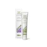 Argital Vlaštovičníkový krém s česnekem a zeleným jílem 30 ml