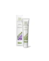 Argital Vlaštovičníkový krém s česnekem a zeleným jílem 30 ml