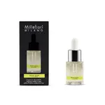 Millefiori Milano Aroma olej Lemon Grass 15 ml