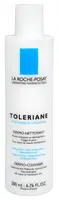 La Roche Posay Odličovací čisticí emulze Toleriane 200 ml