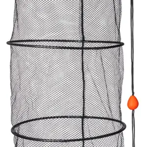 Mivardi vezírek classic mm4 - 85x35cm