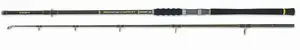 Mivardi prut xtreme catfish 2,7 m 250-600 g