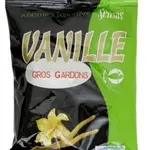 Sensas posilovač vanille gros gardons 300 g