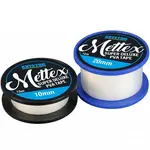 Kryston pva páska meltex široká 15 m