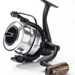 Wychwood naviják extricator 5000 fd reel