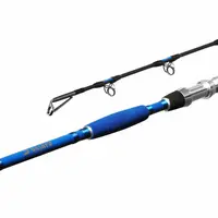 Delphin prut hazard 2,85 m 500 g