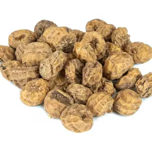 Mikbaits partikl tygří ořechy jumbo 1 kg