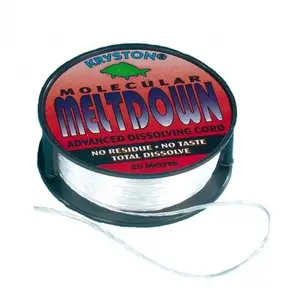 Kryston pva šňůrka meltdown 20 m