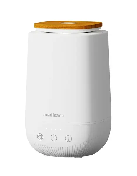 Medisana Aroma difuzér AD650