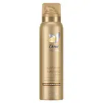 Dove Samoopalovací pěna na tělo Summer Revived Medium to Dark (Gradual Tanning Mousse) 150 ml