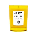 Acqua di Parma La Casa Sul Lago - svíčka 200 g