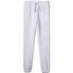 GAP V-FA LOGO Dívčí tepláky, fialová, velikost