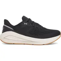 Under Armour SONIC 7 Pánská běžecká obuv, černá, velikost 42.5
