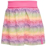 LOAP BESLADA Dívčí sukně, růžová, velikost 122-128