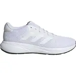 adidas RESPONSE RUNNER U Dámská běžecká obuv, bílá, velikost 39 1/3