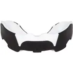 Venum PREDATOR MOUTHGUARD Chránič zubů, černá, velikost