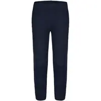 LOAP DOXIS Dětské tepláky, tmavě modrá, velikost 122-128