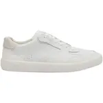 Geox AFFILE Pánské tenisky, bílá, velikost