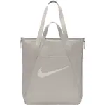 Nike GYM TOTE Dámská taška, béžová, velikost