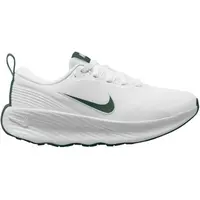 Nike LEGEND ESSENTIAL 4 W Dámské tréninkové boty, bílá, velikost 37.5