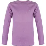 LOAP PIRRU Dětské triko, fialová, velikost 112-116