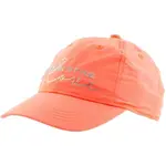 Finmark FNKC234 Dětská čepice, oranžová, velikost UNI