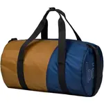 BAAGL HOOP DUO Skládací sportovní taška, hnědá, velikost