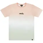 ELLESSE T-SHIRT PRIMAVERA TEE Dámské tričko, růžová, velikost