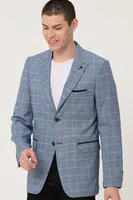 Pánské sako dewberry