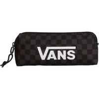 Vans OLD SKOOL PENCIL POUCH Penál, černá, velikost