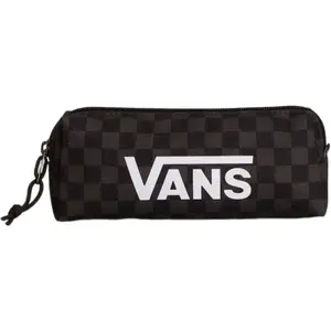 Vans OLD SKOOL PENCIL POUCH Penál, černá, velikost