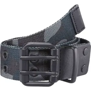 Willard ARKO Pásek, černá, velikost 100