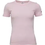 Champion LEGACY Dámské tričko, růžová, velikost