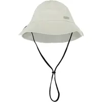 Viking SOLIS Letní klobouk, bílá, velikost