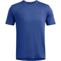 Under Armour VANISH ENERGY TEE Pánské triko, modrá, velikost L