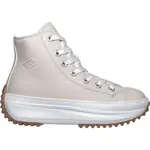 Lotto PIXIE Dámská zimní obuv, béžová, velikost