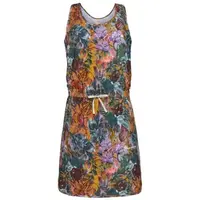 KARI TRAA RUTH Dámské šaty, mix, velikost
