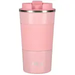 NILS NCC09 Termo hrnek, růžová, velikost 510 ML