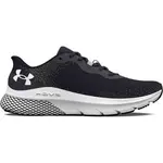 Under Armour HOVR TURBULENCE 2 W Dámská běžecká obuv, černá, velikost 42