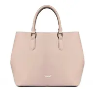 VUCH CASSIDY Dámská kabelka, hnědá, velikost