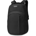Dakine CAMPUS 33L Batoh, černá, velikost
