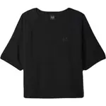 GAP JAPAN Dámská mikina, černá, velikost