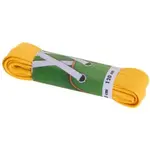 PROMA ŠNĚROVADLA FASHION 120 CM Tkaničky, žlutá, velikost